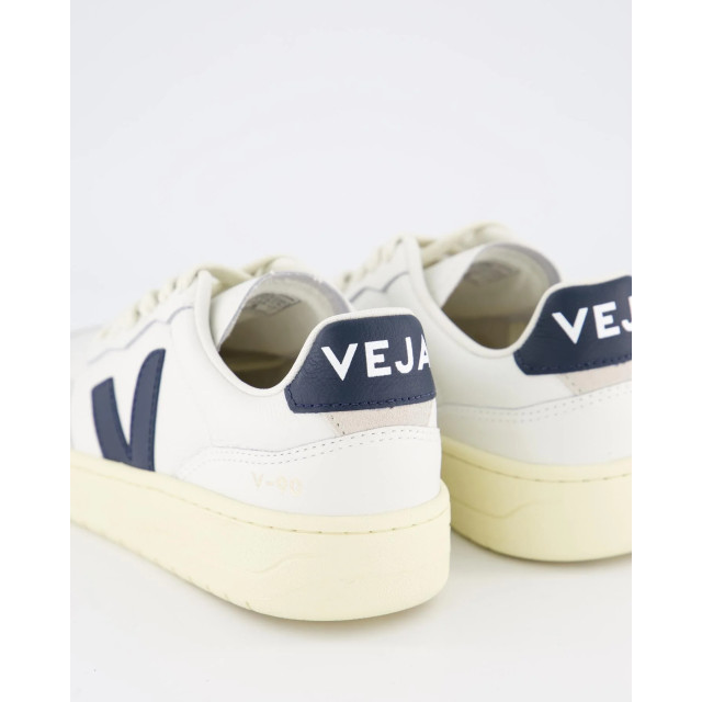 Veja Dames v-90 o.t. VD2003656-White large Veja Dames v-90 o.t. VD2003656-White large