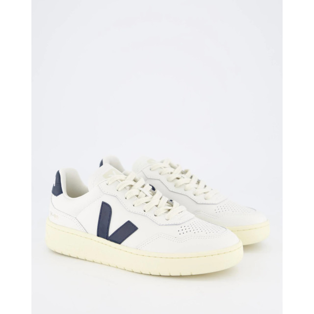 Veja Dames v-90 o.t. VD2003656-White large Veja Dames v-90 o.t. VD2003656-White large