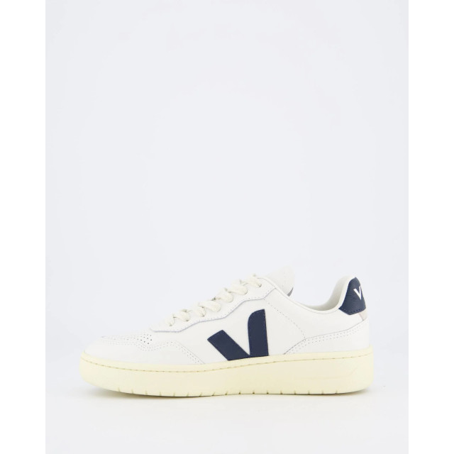 Veja Dames v-90 o.t. VD2003656-White large Veja Dames v-90 o.t. VD2003656-White large