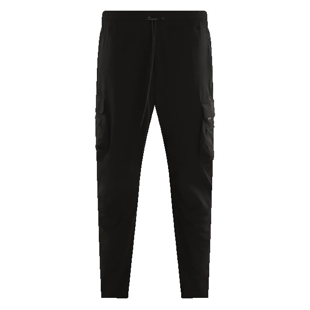 Represent Heren alba 247 pant MXM51132-001 large