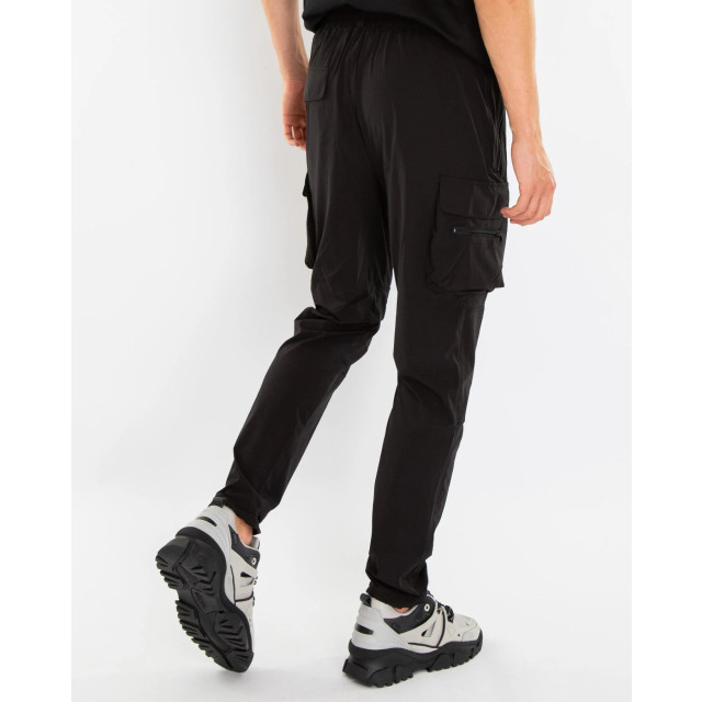 Represent Heren alba 247 pant MXM51132-001 large
