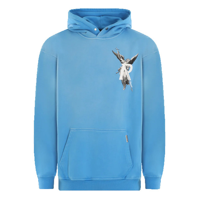 Represent Heren archangel hoodie MLM4238-196 large