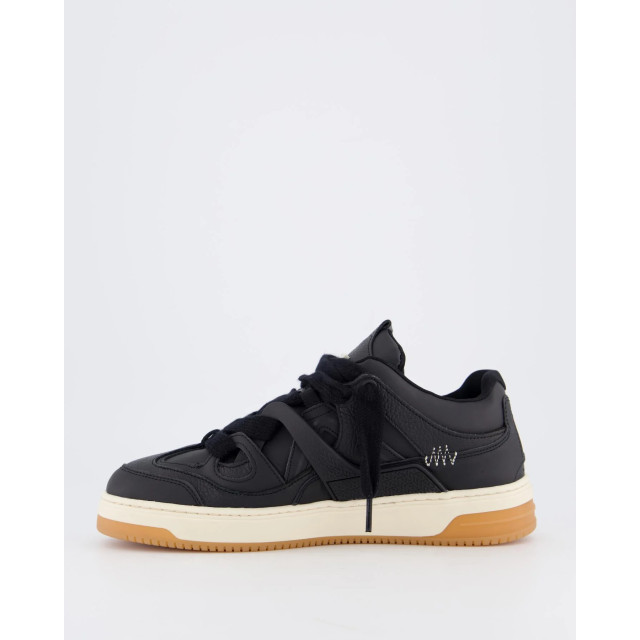 Represent Heren bully sneaker MM9599-001 large