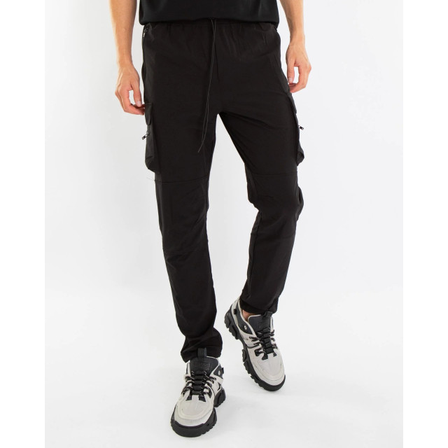 Represent Heren alba 247 pant MXM51132-001 large