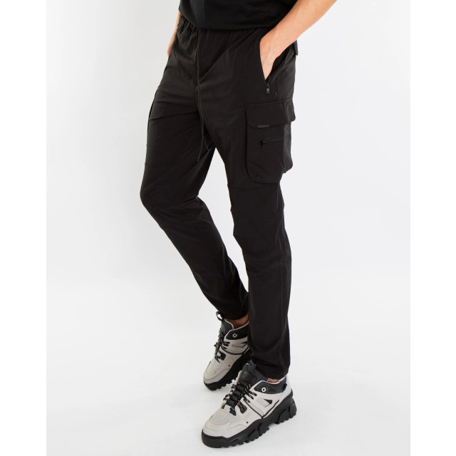 Represent Heren alba 247 pant MXM51132-001 large