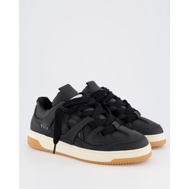 Represent Heren bully sneaker MM9599-001 large