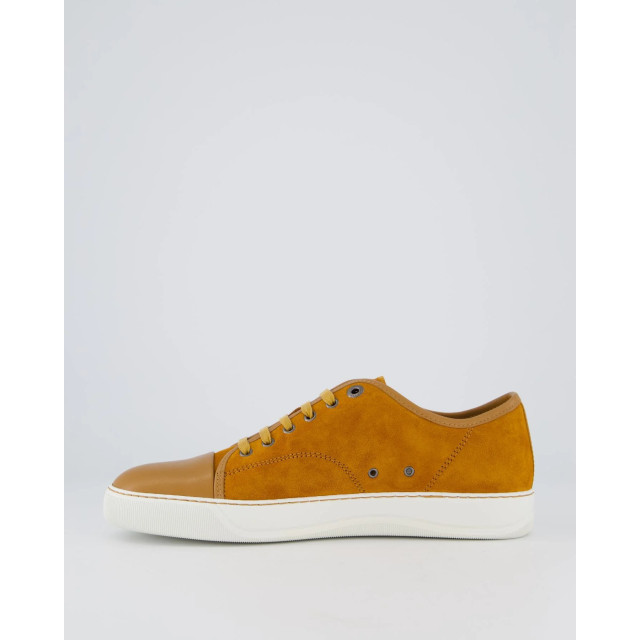 Lanvin Heren dbb1 sneaker FM-SKDBB1-ANAP-P15-6000 large