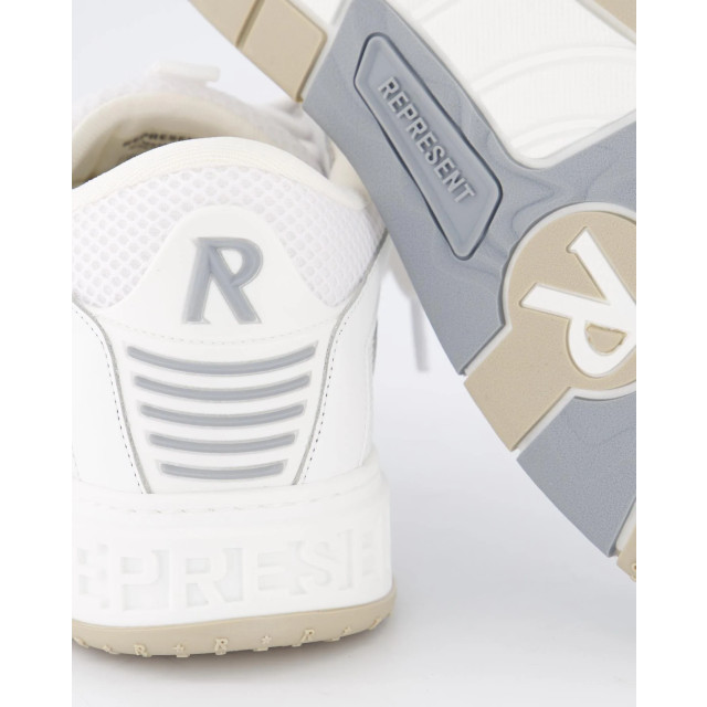 Represent Heren reptor2 sneaker MM9351-072 large
