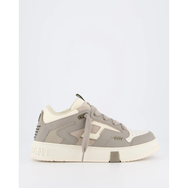 Represent Heren reptor2 sneaker MM9351-199 large