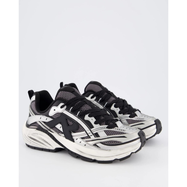 Represent Heren storm runner MM9350-265 large
