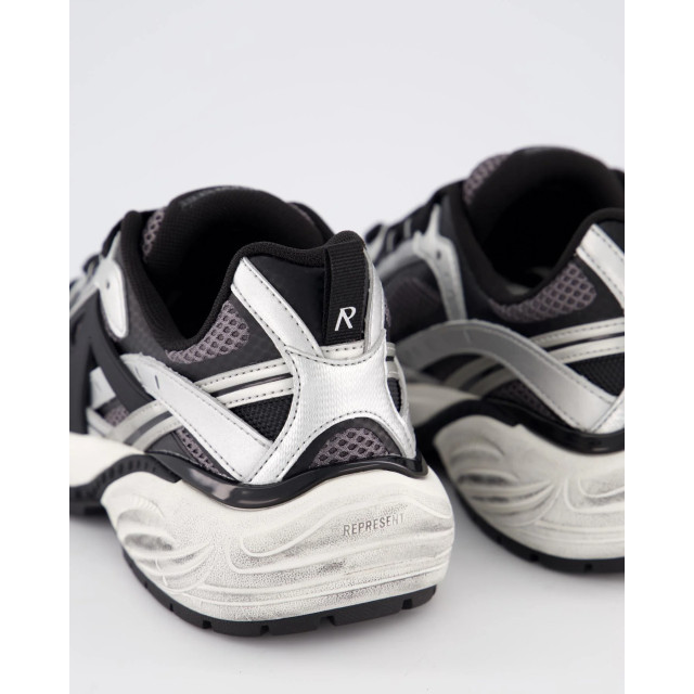 Represent Heren storm runner MM9350-265 large