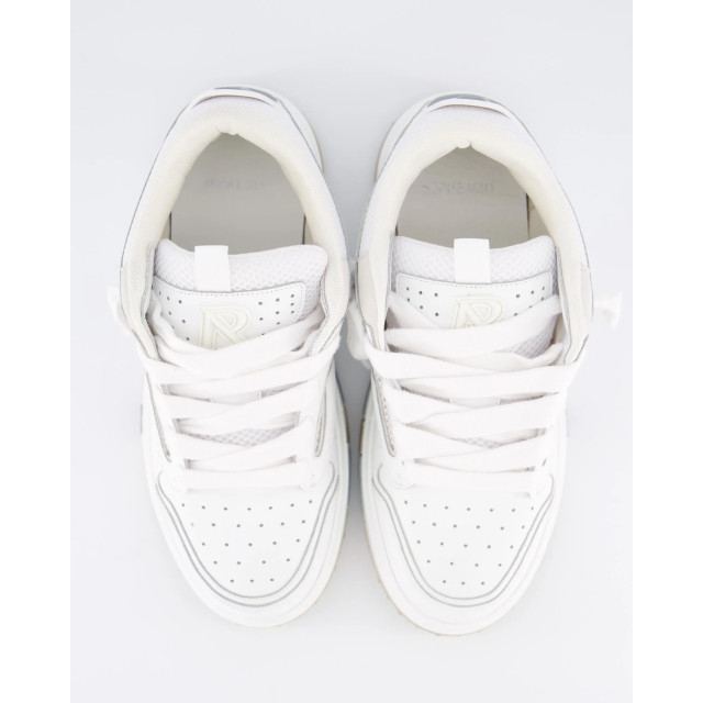Represent Heren reptor2 sneaker MM9351-072 large