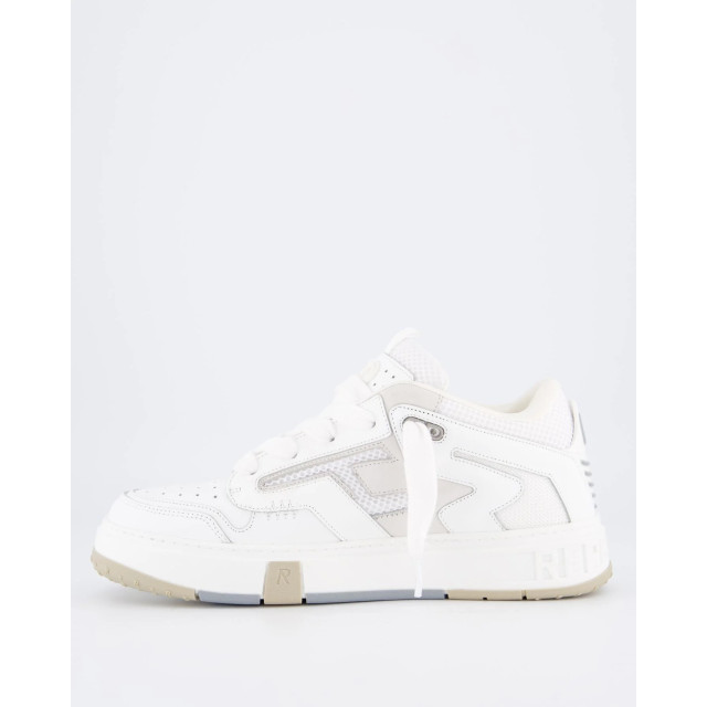 Represent Heren reptor2 sneaker MM9351-072 large