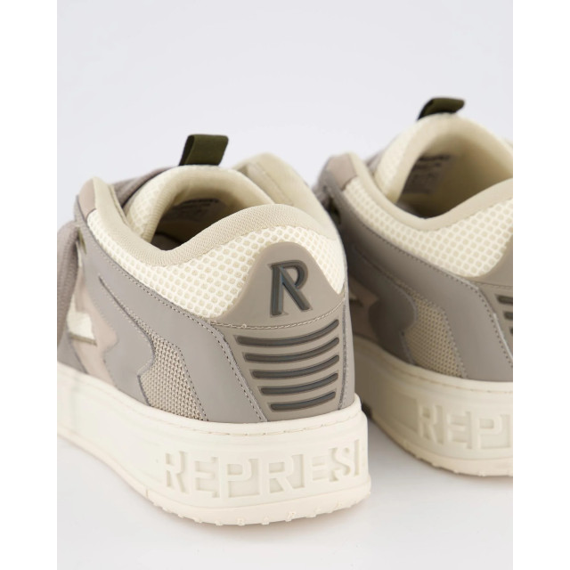 Represent Heren reptor2 sneaker MM9351-199 large