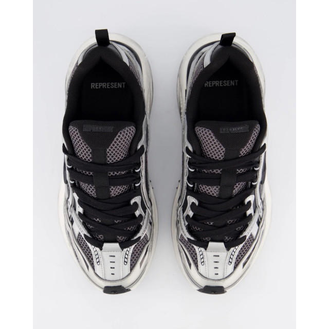 Represent Heren storm runner MM9350-265 large