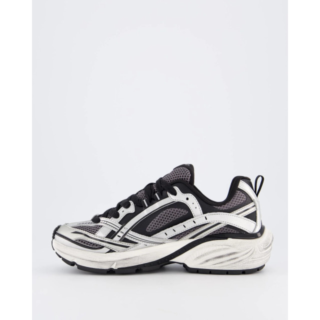 Represent Heren storm runner MM9350-265 large