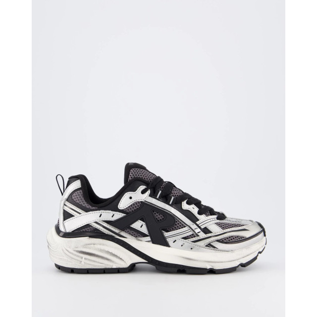 Represent Heren storm runner MM9350-265 large