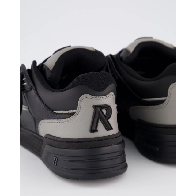 Represent Heren studio sneaker MM9561-100 large