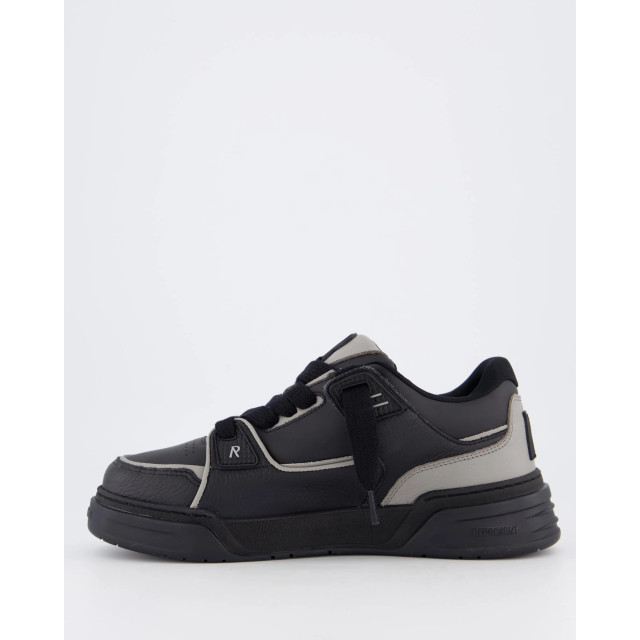 Represent Heren studio sneaker MM9561-100 large