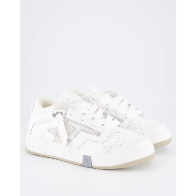 Represent Heren reptor2 sneaker MM9351-072 large