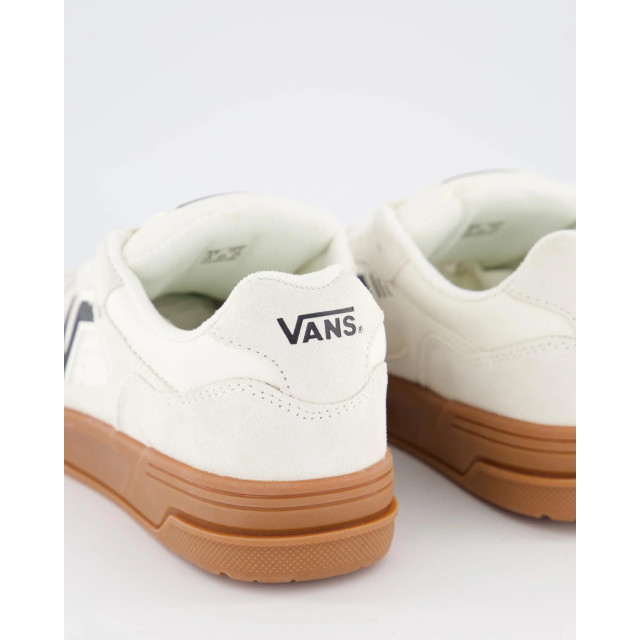 Vans Heren upland VN000D25OVM1-Marsmallow large