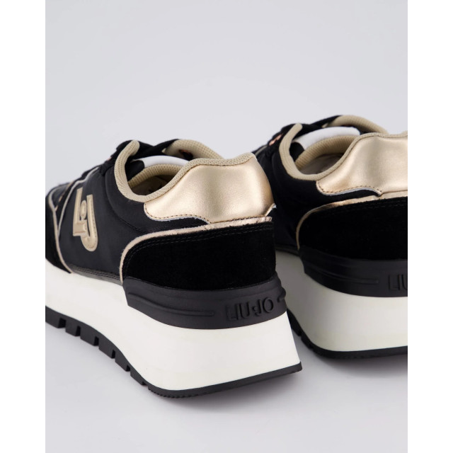 Liu Jo Dames amazing 25 BF4049PX102-S1077 large