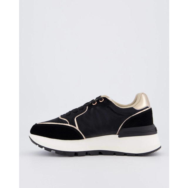 Liu Jo Dames amazing 25 BF4049PX102-S1077 large