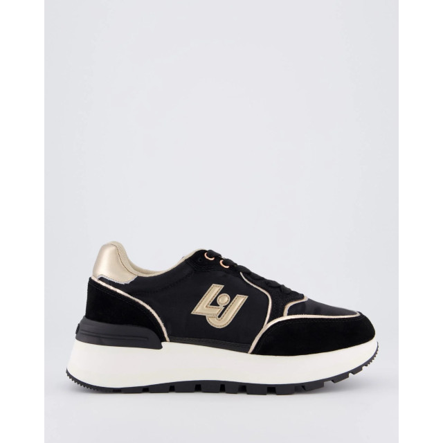 Liu Jo Dames amazing 25 BF4049PX102-S1077 large