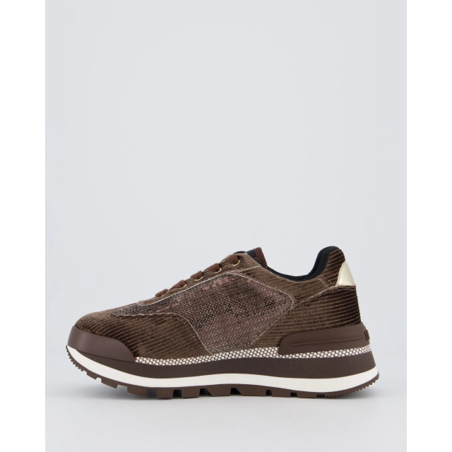 Liu Jo Dames amazing 23 BF4053TX432-S1801 large