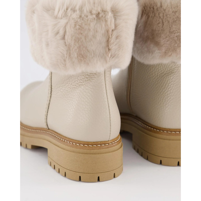 Gibaldi Dames biker booty fake fur 37621-corda large