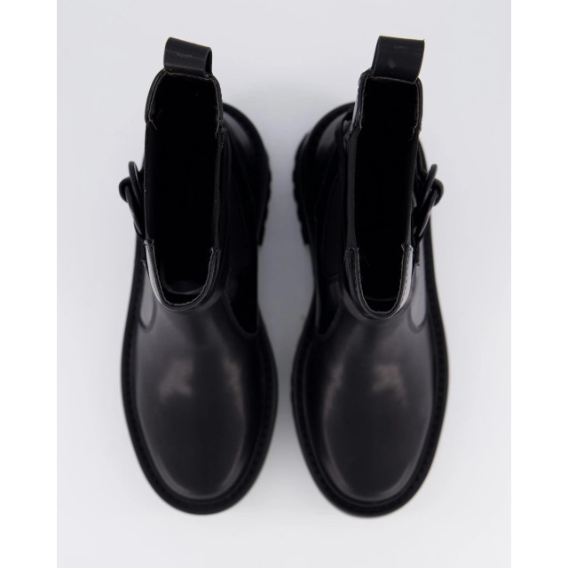 Liu Jo Dames flair 16 SF4135PX551-22222 large
