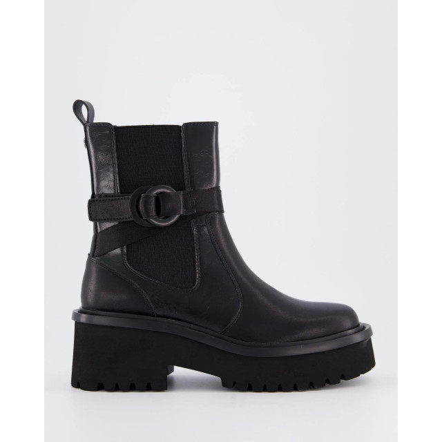 Liu Jo Dames flair 16 SF4135PX551-22222 large