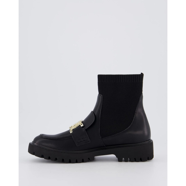 Liu Jo Dames cora 08 SF4221PX43-22222 large