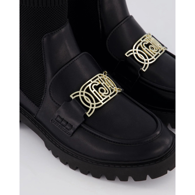 Liu Jo Dames cora 08 SF4221PX43-22222 large