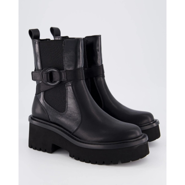Liu Jo Dames flair 16 SF4135PX551-22222 large