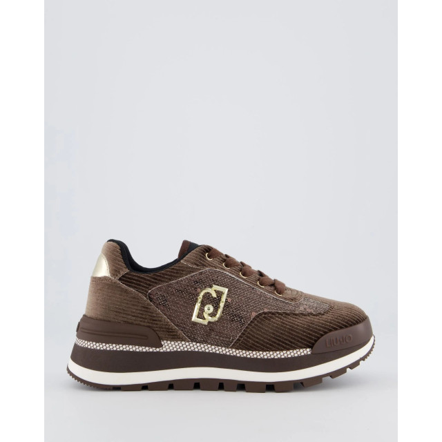 Liu Jo Dames amazing 23 BF4053TX432-S1801 large