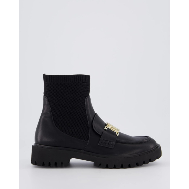 Liu Jo Dames cora 08 SF4221PX43-22222 large