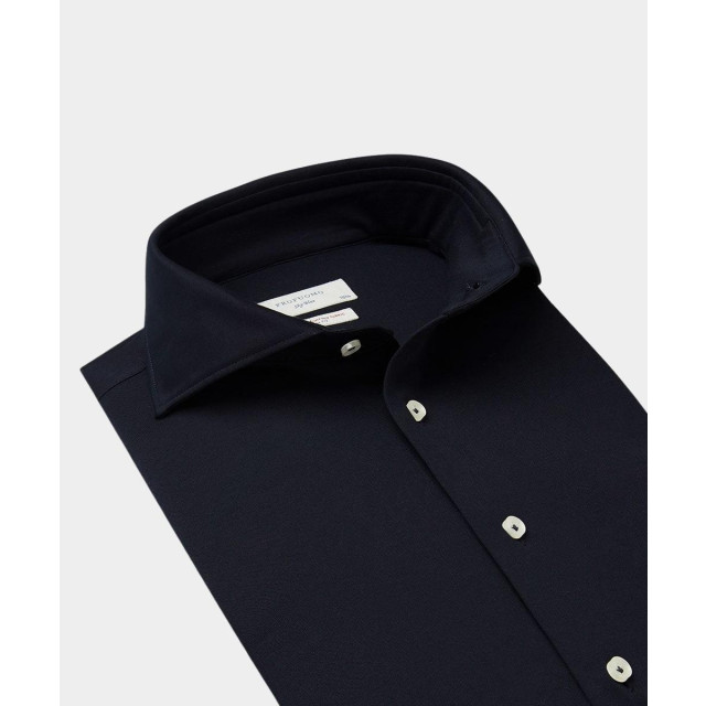 Profuomo Business hemd lange mouw pp2hc10010/p 186678 large
