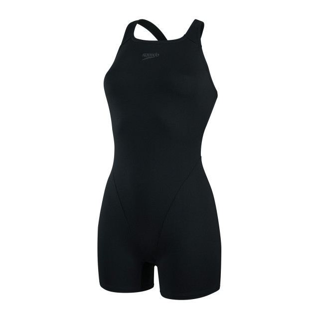 Speedo Eco+ legsuit bla 13541-0001 SPEEDO eco+ legsuit bla 13541-0001 large