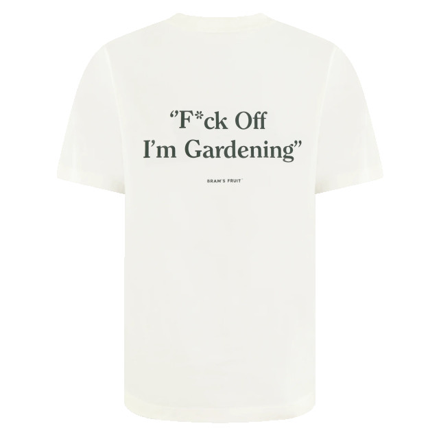 Bram's Fruit Heren f*ck off t 780-White large