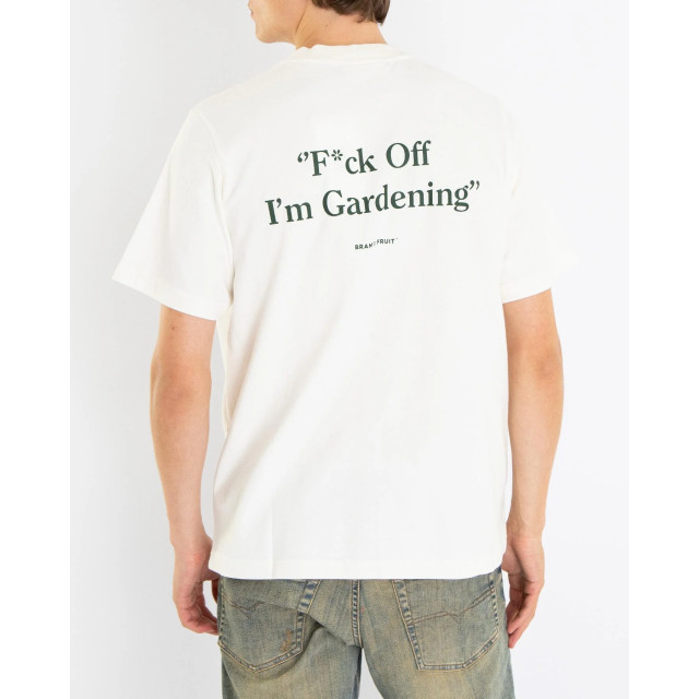 Bram's Fruit Heren f*ck off t 780-White large