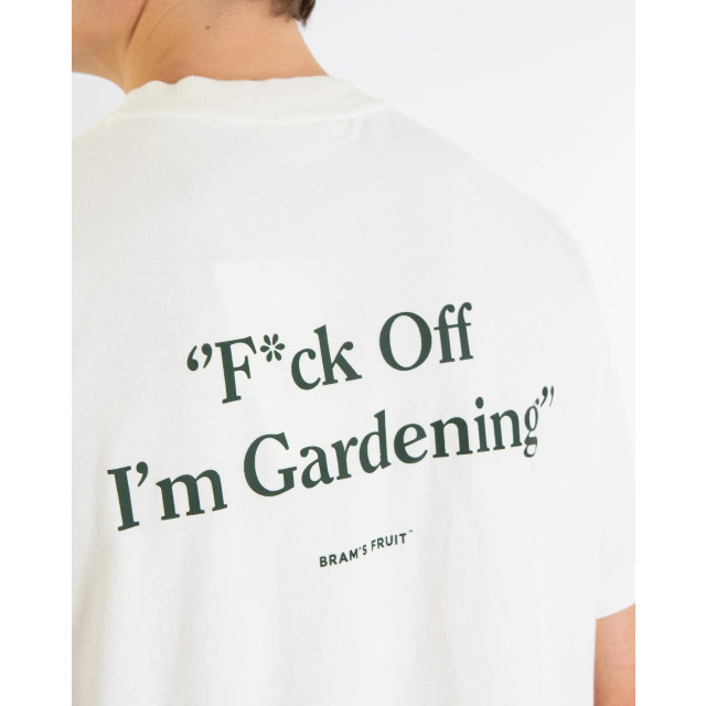 Bram's Fruit Heren f*ck off t 780-White large
