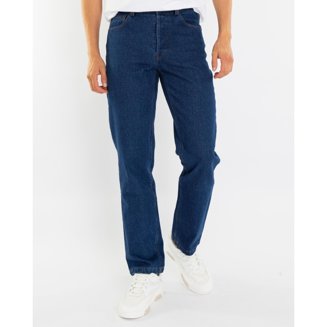 Bram's Fruit Heren denim trousers Denim Trousers-Jeans large