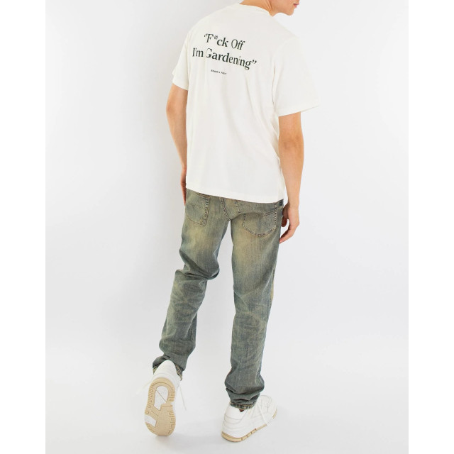 Bram's Fruit Heren f*ck off t 780-White large