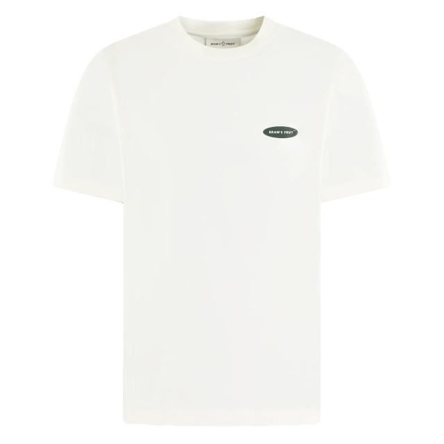 Bram's Fruit Heren f*ck off t 780-White large