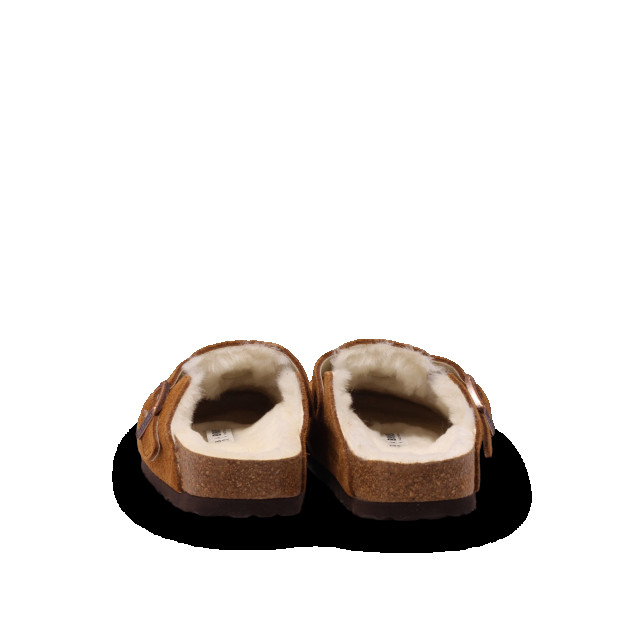 Birkenstock Slippers dames 128279-14 large