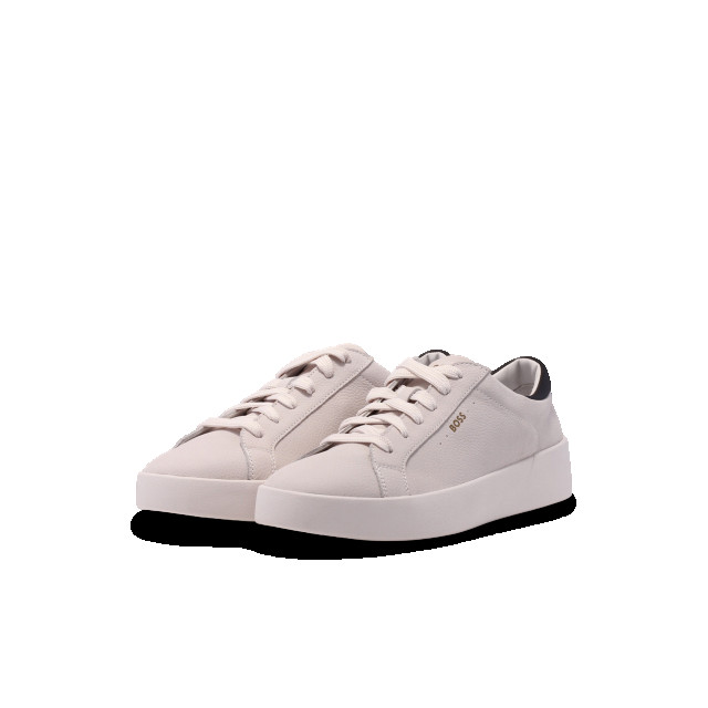 Hugo Boss Sneakers/lage-sneakers heren 128245-54 large