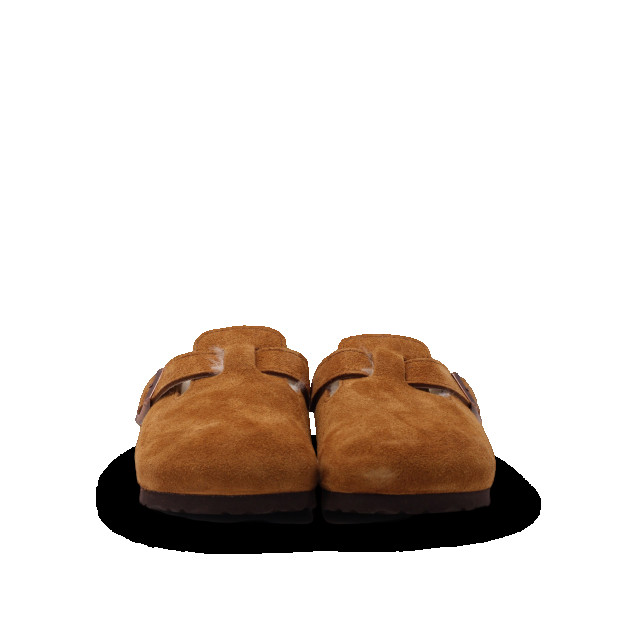 Birkenstock Slippers dames 128279-14 large