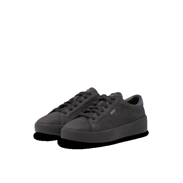 Hugo Boss Sneakers/lage-sneakers heren 128245-04 large