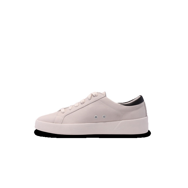 Hugo Boss Sneakers/lage-sneakers heren 128245-54 large